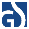 Gridinsoft Anti-Malware indir