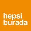 Hepsiburada İndir