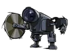 HyperCam indir