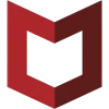 mcafee indir