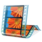 movie maker indir