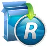 revo uninstaller indir