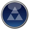 Roguekiller indir