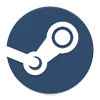 Steam indir