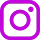 Instagram Hikaye İndirme Nasıl Yapılır? indir