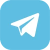Telegram indir