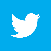 Twitter kullanıcı adı nasıl değiştirilir?