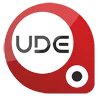 Uyap Döküman Editör indir