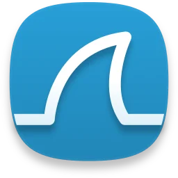 wireshark indir