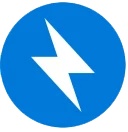 bandizip indir