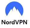 nordvpn indir