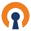openvpn indir