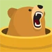 tunnelbear indir
