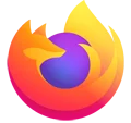 mozilla firefox indir