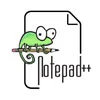 notepad++ indir
