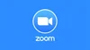 zoom indir