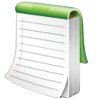 pilot editör icon