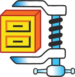 winzip indir