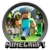 minecraft indir