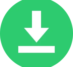youtube video indir
