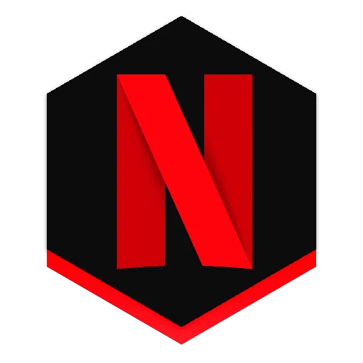 netflix indir