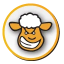 virtual clonedrive indir
