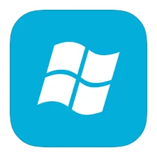 windows icon