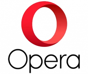 opera indir