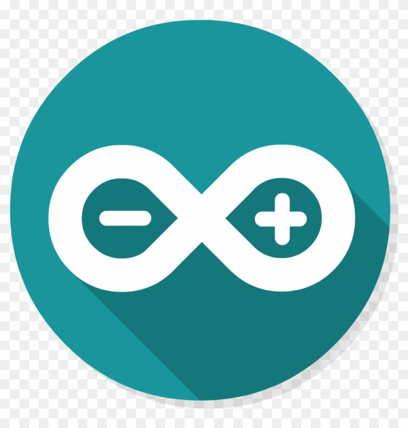 arduino indir