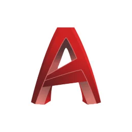 autocad indir