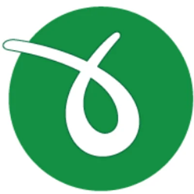 dopdf indir