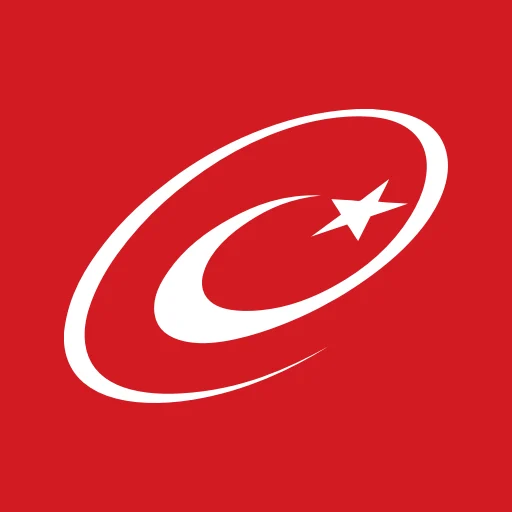 e-devlet indir