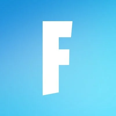 fortnite indir