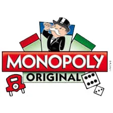 monopoly indir