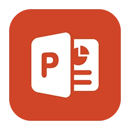 powerpoint indir