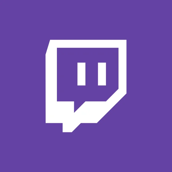twitch indir