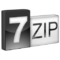 7-zip-indir