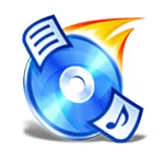 CDBurner XP İndir