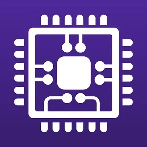 cpu-z indir