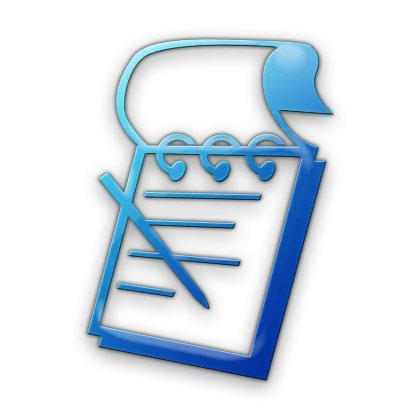 fatura takip programı indir