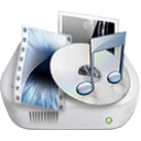 format factory indir