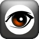 ispy indir