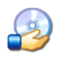 magicdisk indir