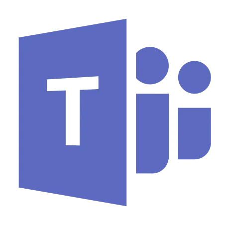 microsoft teams indir