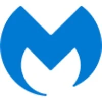 mlwarebytes indir
