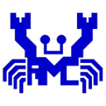 realtek hd audio driver indir