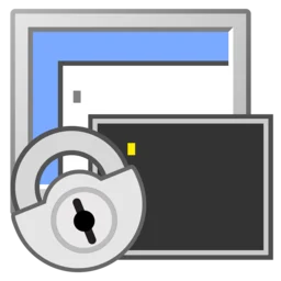 securecrt indir