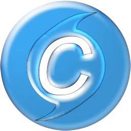 total video converter indir