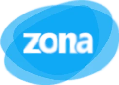 zona indir
