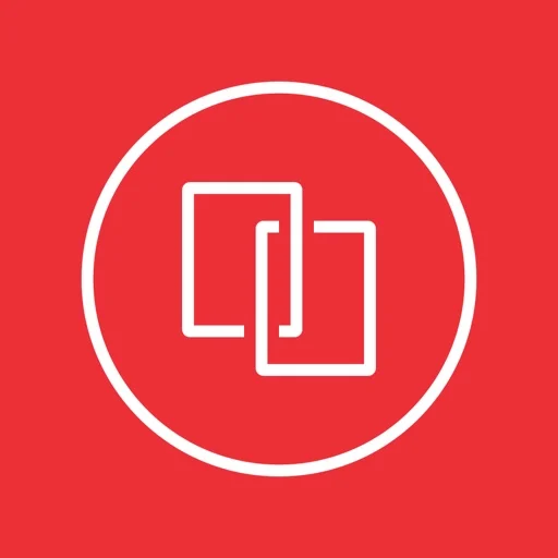 pdf merge indir